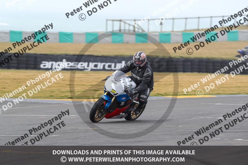 7th March 2020;Anglesey Race Circuit;No Limits Track Day;anglesey no limits trackday;anglesey photographs;anglesey trackday photographs;enduro digital images;event digital images;eventdigitalimages;no limits trackdays;peter wileman photography;racing digital images;trac mon;trackday digital images;trackday photos;ty croes